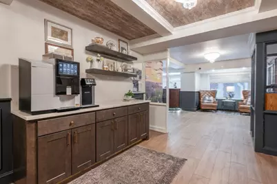 130 Bowdoin #1703, Boston, MA 02108 - Photo 14