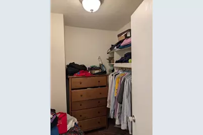 130 Bowdoin #1703, Boston, MA 02108 - Photo 10