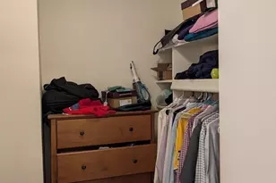 130 Bowdoin, Boston, MA 02108 - Photo 10