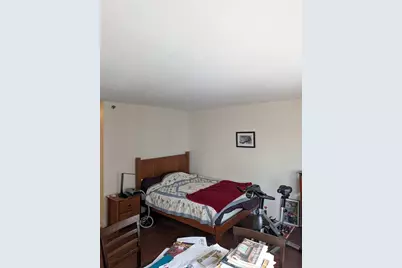 130 Bowdoin #1703, Boston, MA 02108 - Photo 4