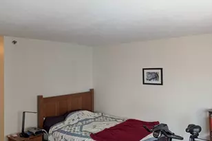 130 Bowdoin, Boston, MA 02108 - Photo 4