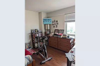 130 Bowdoin #1703, Boston, MA 02108 - Photo 6