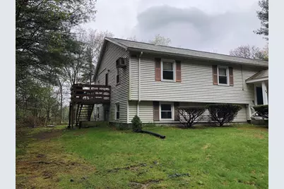 96 Benjamin Road #7, Shirley, MA 01464 - Photo 1