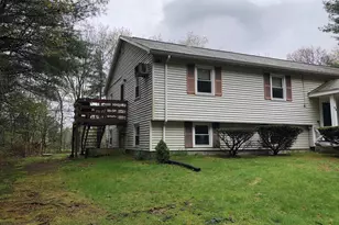 96 Benjamin Rd, Shirley, MA 01464 - Photo 1