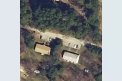 96 Benjamin Road #7, Shirley, MA 01464 - Photo 10