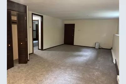 96 Benjamin Road #7, Shirley, MA 01464 - Photo 4
