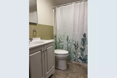 96 Benjamin Road #7, Shirley, MA 01464 - Photo 8