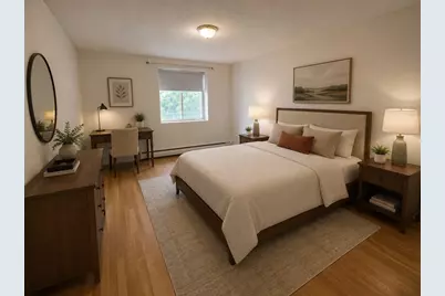 50 Green #405, Brookline, MA 02446 - Photo 2