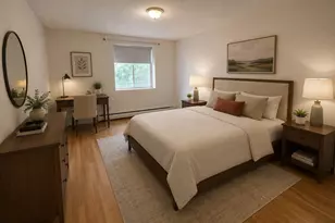 50 Green, Brookline, MA 02446 - Photo 2