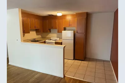50 Green #405, Brookline, MA 02446 - Photo 6