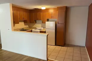 50 Green, Brookline, MA 02446 - Photo 6