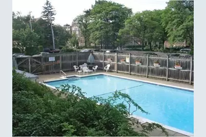 50 Green #405, Brookline, MA 02446 - Photo 4