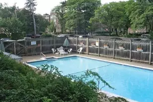 50 Green, Brookline, MA 02446 - Photo 4