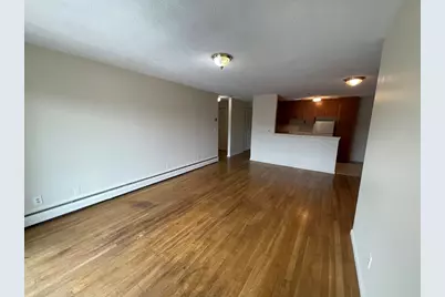50 Green #405, Brookline, MA 02446 - Photo 8