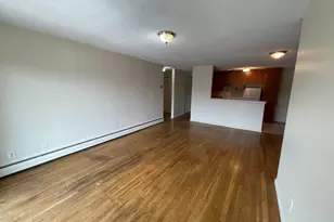50 Green, Brookline, MA 02446 - Photo 8