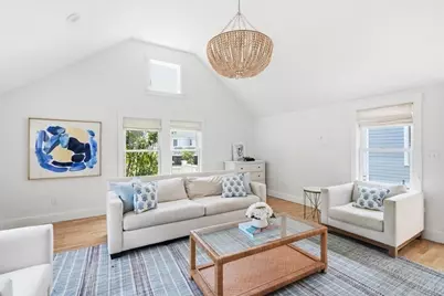 19 Planters Field Ln, Hingham, MA 02043 - Photo 10