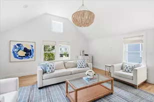 19 Planters Field Ln, Hingham, MA 02043 - Photo 10