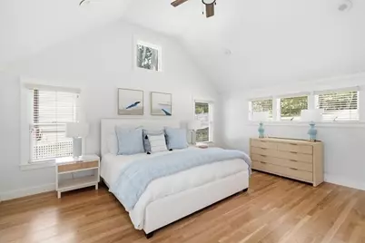 19 Planters Field Ln, Hingham, MA 02043 - Photo 12