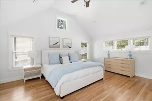 19 Planters Field Ln, Hingham, MA 02043 - Photo 12