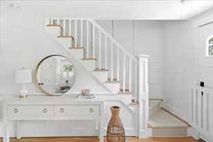 19 Planters Field Ln, Hingham, MA 02043 - Photo 20