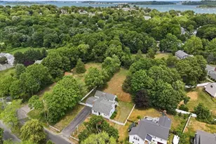 19 Planters Field Ln, Hingham, MA 02043 - Photo 32