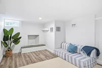 19 Planters Field Ln, Hingham, MA 02043 - Photo 24