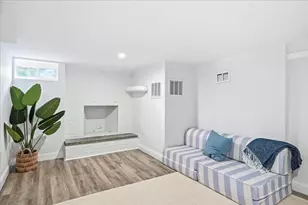 19 Planters Field Ln, Hingham, MA 02043 - Photo 24