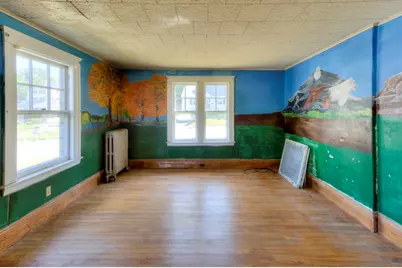 17 Hunnewell Rd, Worcester, MA 01606 - Photo 10