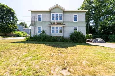 17 Hunnewell Rd, Worcester, MA 01606 - Photo 4