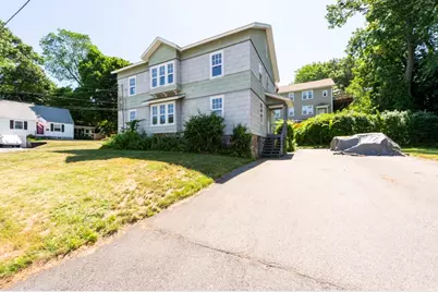 17 Hunnewell Rd, Worcester, MA 01606 - Photo 28