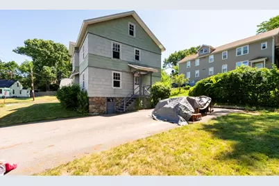 17 Hunnewell Rd, Worcester, MA 01606 - Photo 26