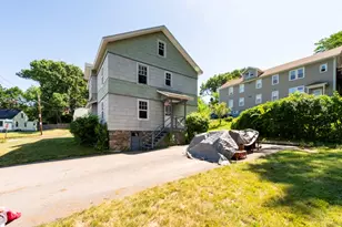 17 Hunnewell Rd, Worcester, MA 01606 - Photo 26