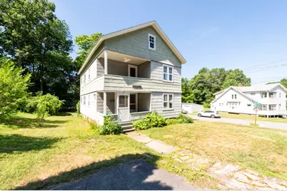 17 Hunnewell Rd, Worcester, MA 01606 - Photo 2
