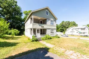 17 Hunnewell Rd, Worcester, MA 01606 - Photo 2