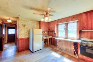 17 Hunnewell Rd, Worcester, MA 01606 - Photo 16