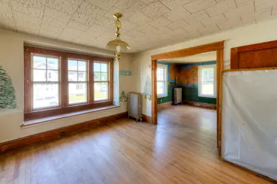 17 Hunnewell Rd, Worcester, MA 01606 - Photo 8