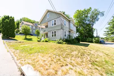 17 Hunnewell Rd, Worcester, MA 01606 - Photo 6