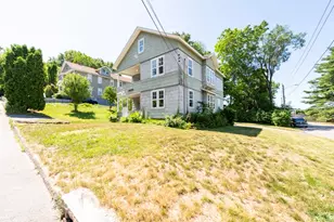 17 Hunnewell Rd, Worcester, MA 01606 - Photo 6