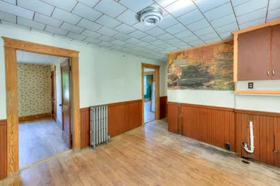 17 Hunnewell Rd, Worcester, MA 01606 - Photo 14