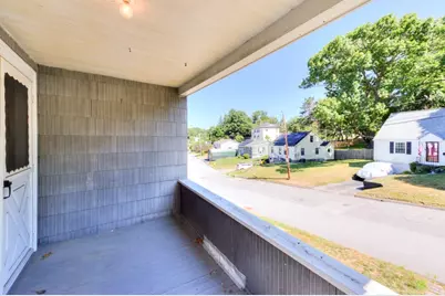 17 Hunnewell Rd, Worcester, MA 01606 - Photo 24