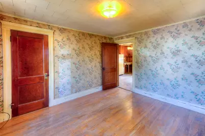 17 Hunnewell Rd, Worcester, MA 01606 - Photo 18
