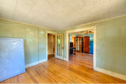 17 Hunnewell Rd, Worcester, MA 01606 - Photo 20