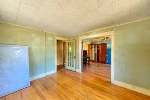 17 Hunnewell Rd, Worcester, MA 01606 - Photo 20