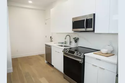 38 Hichborn #101, Boston, MA 02135 - Photo 1