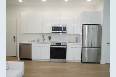 38 Hichborn #101, Boston, MA 02135 - Photo 2
