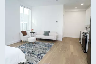 38 Hichborn #101, Boston, MA 02135 - Photo 4
