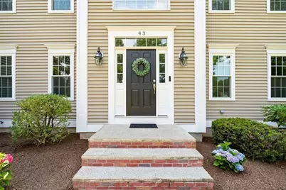 43 Northern Spy Rd, Franklin, MA 02038 - Photo 4