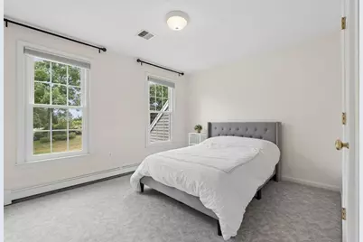 43 Northern Spy Rd, Franklin, MA 02038 - Photo 24