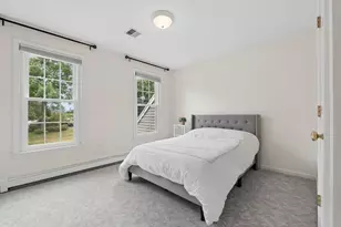 43 Northern Spy Rd, Franklin, MA 02038 - Photo 24