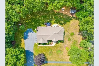 43 Northern Spy Rd, Franklin, MA 02038 - Photo 40